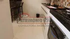 Foto 20 de Apartamento com 2 Quartos à venda, 80m² em Penha Circular, Rio de Janeiro