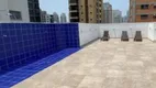 Foto 7 de Apartamento com 2 Quartos à venda, 61m² em Vila Uberabinha, São Paulo