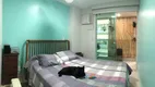 Foto 7 de Apartamento com 3 Quartos à venda, 110m² em Icaraí, Niterói