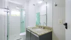 Foto 43 de Apartamento com 3 Quartos à venda, 138m² em Boneca do Iguaçu, São José dos Pinhais