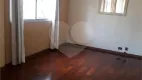 Foto 4 de Apartamento com 3 Quartos à venda, 110m² em Mandaqui, São Paulo