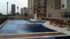 Foto 13 de Apartamento com 3 Quartos à venda, 132m² em Barra Funda, São Paulo