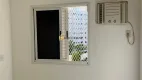 Foto 7 de Apartamento com 2 Quartos à venda, 60m² em Morada do Ouro II, Cuiabá