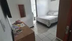 Foto 4 de Apartamento com 3 Quartos à venda, 77m² em Armação, Salvador