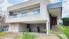 Foto 2 de Casa com 3 Quartos à venda, 541m² em Granja Viana, Carapicuíba