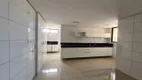 Foto 23 de Apartamento com 4 Quartos à venda, 206m² em Jardim Luna, João Pessoa