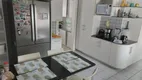 Foto 2 de Apartamento com 4 Quartos à venda, 122m² em Tamarineira, Recife