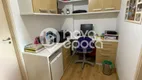 Foto 13 de Apartamento com 3 Quartos à venda, 94m² em Botafogo, Rio de Janeiro