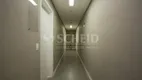 Foto 20 de Imóvel Comercial com 4 Quartos à venda, 29m² em Morumbi, São Paulo