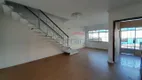Foto 4 de Sobrado com 3 Quartos para alugar, 200m² em Tucuruvi, São Paulo