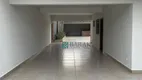 Foto 3 de Sobrado com 5 Quartos à venda, 515m² em Zona 02, Maringá