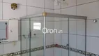 Foto 9 de Sobrado com 4 Quartos à venda, 166m² em Jardim América, Goiânia