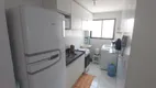 Foto 5 de Apartamento com 2 Quartos para venda ou aluguel, 53m² em Ponta De Campina, Cabedelo