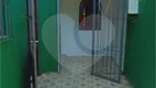 Foto 9 de Sobrado com 2 Quartos à venda, 98m² em Vila Gustavo, São Paulo