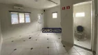 Foto 19 de Sala Comercial para alugar, 163m² em Cambuci, São Paulo