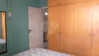 Foto 19 de Apartamento com 2 Quartos à venda, 60m² em Tatuapé, São Paulo