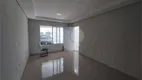 Foto 4 de Sobrado com 3 Quartos à venda, 131m² em Umuarama, Osasco