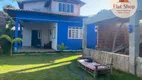 Foto 6 de Casa com 4 Quartos à venda, 146m² em Taíba, São Gonçalo do Amarante