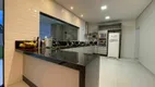 Foto 10 de Casa de Condomínio com 4 Quartos à venda, 290m² em Alto da Boa Vista, Sobradinho
