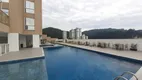 Foto 3 de Apartamento com 3 Quartos à venda, 109m² em Fazenda, Itajaí