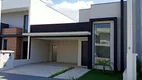 Foto 2 de Casa de Condomínio com 3 Quartos à venda, 181m² em Condominio Le France, Sorocaba