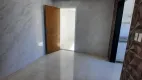 Foto 12 de Casa com 4 Quartos à venda, 320m² em Interlagos, Vila Velha