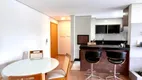 Foto 3 de Apartamento com 2 Quartos à venda, 74m² em Jardim do Shopping, Caxias do Sul