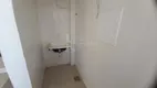 Foto 12 de Apartamento com 3 Quartos à venda, 90m² em Todos os Santos, Montes Claros