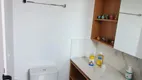 Foto 24 de Apartamento com 3 Quartos à venda, 126m² em Alto da Lapa, São Paulo