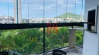 Foto 11 de Apartamento com 2 Quartos à venda, 62m² em Praia Brava, Florianópolis
