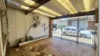 Foto 19 de Casa com 2 Quartos à venda, 113m² em Vila Homero Thon, Santo André