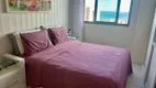 Foto 13 de Apartamento com 4 Quartos à venda, 135m² em Boa Viagem, Recife