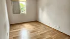 Foto 3 de Apartamento com 3 Quartos à venda, 97m² em Santa Cecília, São Paulo