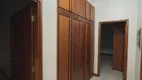 Foto 12 de Casa com 3 Quartos para alugar, 353m² em Vila Imperial, São José do Rio Preto