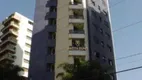 Foto 35 de Apartamento com 3 Quartos à venda, 142m² em Vila Suzana, São Paulo