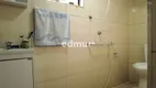 Foto 15 de Sobrado com 3 Quartos à venda, 130m² em Vila Metalurgica, Santo André