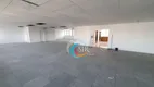 Foto 30 de Sala Comercial para alugar, 341m² em Jardins, São Paulo