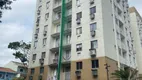 Foto 12 de Apartamento com 2 Quartos à venda, 50m² em Jacarepaguá, Rio de Janeiro