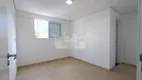 Foto 20 de Sobrado com 3 Quartos à venda, 300m² em Vila Alpina, Santo André