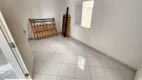 Foto 12 de Casa com 2 Quartos à venda, 46m² em Bela Vista, São José