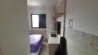 Foto 15 de Apartamento com 3 Quartos à venda, 112m² em Santana, São Paulo