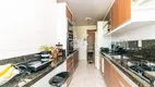 Foto 30 de Apartamento com 3 Quartos à venda, 110m² em Três Figueiras, Porto Alegre