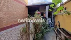 Foto 21 de Casa com 2 Quartos à venda, 360m² em Paquetá, Belo Horizonte