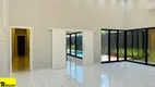 Foto 7 de Casa de Condomínio com 3 Quartos à venda, 280m² em Condomínio Golden Park Residence, Mirassol