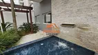 Foto 22 de Apartamento com 2 Quartos para alugar, 71m² em Jardim Aquarius, São José dos Campos