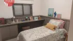 Foto 8 de Apartamento com 3 Quartos à venda, 132m² em Residencial Alto do Ipe, Ribeirão Preto