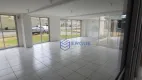 Foto 9 de Apartamento com 3 Quartos à venda, 70m² em Passaré, Fortaleza