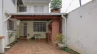 Foto 2 de Casa com 4 Quartos à venda, 220m² em Pompeia, São Paulo