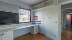 Foto 18 de Apartamento com 3 Quartos à venda, 78m² em Bosque da Saúde, São Paulo