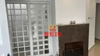 Foto 4 de Casa com 3 Quartos à venda, 150m² em Paulicéia, São Bernardo do Campo